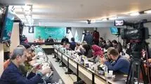 جایزه جلال آل‌احمد شرایط اجتماعی زمانه را بدون سوگیری بازتاب می‌دهد