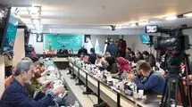 جایزه جلال آل‌احمد شرایط اجتماعی زمانه را بدون سوگیری بازتاب می‌دهد