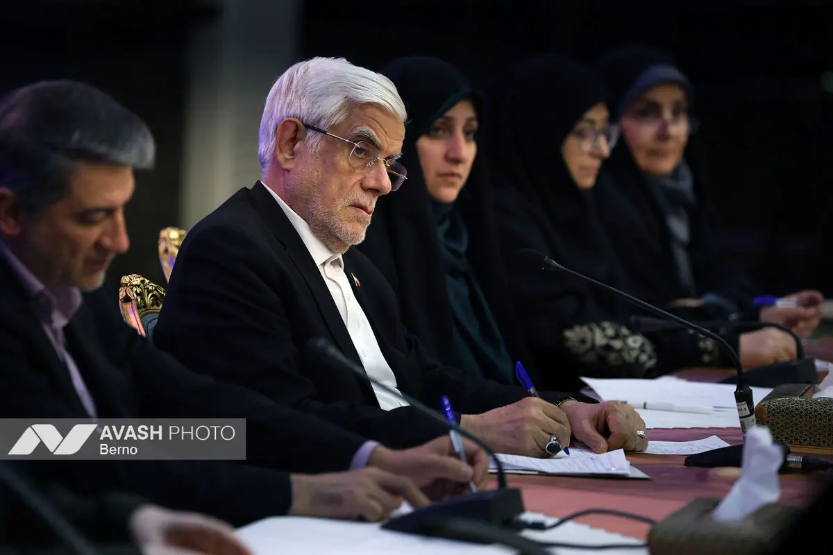 نقش‌آفرینی زنان در ارتقای حکمرانی کارآمد