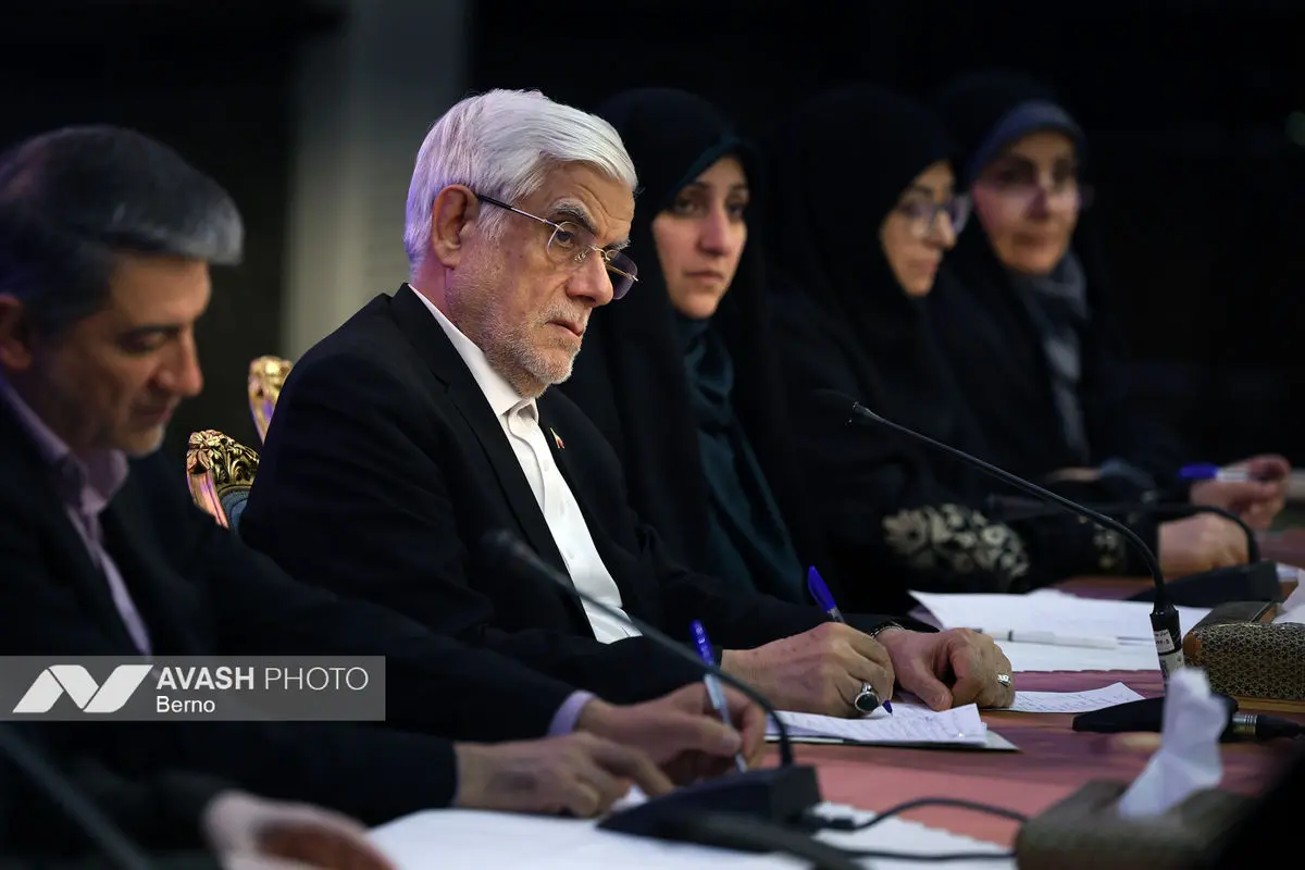 نقش‌آفرینی زنان در ارتقای حکمرانی کارآمد