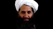 رهبر طالبان کشته شد؟