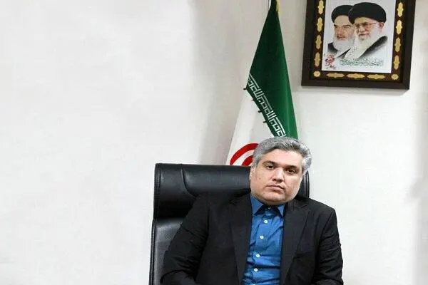 خدمات رایگان بیمه تکمیلی به قهرمانان و پیشکسوتان ورزش کشور ارائه می‌شود