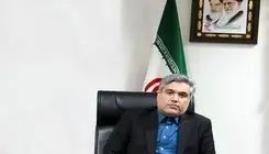 خدمات رایگان بیمه تکمیلی به قهرمانان و پیشکسوتان ورزش کشور ارائه می‌شود