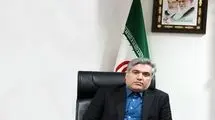 خدمات رایگان بیمه تکمیلی به قهرمانان و پیشکسوتان ورزش کشور ارائه می‌شود