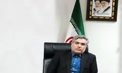 خدمات رایگان بیمه تکمیلی به قهرمانان و پیشکسوتان ورزش کشور ارائه می‌شود