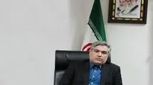 خدمات رایگان بیمه تکمیلی به قهرمانان و پیشکسوتان ورزش کشور ارائه می‌شود