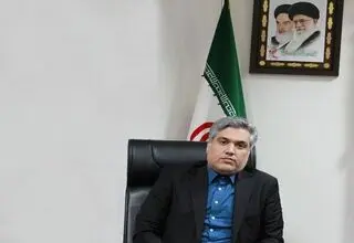 خدمات رایگان بیمه تکمیلی به قهرمانان و پیشکسوتان ورزش کشور ارائه می‌شود