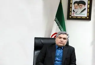 خدمات رایگان بیمه تکمیلی به قهرمانان و پیشکسوتان ورزش کشور ارائه می‌شود