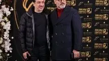 جوایز سومین جشن تئاتر و موسیقی حافظ اهدا شد
