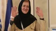 شجاعی با باشگاه استقلال خداحافظی می‌کند