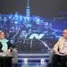 روایت دوستی من و دختر کوچولویم