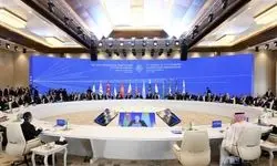 رئیس‌جمهور: نیروهای مسلح ایران طبق ماده ۵۱ منشور سازمان ملل، از ملت و تمامیت ارضی کشور دفاع کردند
