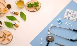 تاریک‌خانه شبه‌علم/ جوشانده‌های گیاهی چطور جایگزین اتاق عمل می‌شوند؟