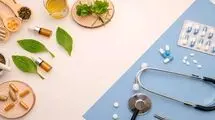 تاریک‌خانه شبه‌علم/ جوشانده‌های گیاهی چطور جایگزین اتاق عمل می‌شوند؟