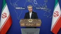 محکومیت شدید جنایات رژیم صهیونیستی در لبنان