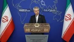 محکومیت شدید جنایات رژیم صهیونیستی در لبنان
