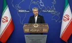 محکومیت شدید جنایات رژیم صهیونیستی در لبنان