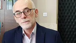 آقای دبیر! سپر قانون را محکم نگه دارید