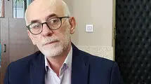 آقای دبیر! سپر قانون را محکم نگه دارید