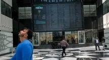 پس‌لرزه‌های استیضاح همتی در بورس ادامه دارد