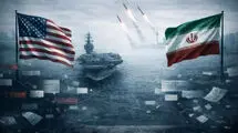 معادله چند مجهولی مذاکره ایران و آمریکا؛ روزهای سرنوشت‌ساز خاورمیانه