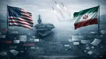 معادله چند مجهولی مذاکره ایران و آمریکا؛ روزهای سرنوشت‌ساز خاورمیانه
