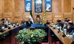 فرمانده کل ارتش: قدرت دفاعی کشور تقویت می‌شود