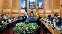 فرمانده کل ارتش: قدرت دفاعی کشور تقویت می‌شود