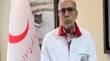 توصیه هلال‌احمر ویژه حجاج حج تمتع ١۴٠۵