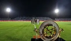 جام حذفی؛ پایان یک‌شانزدهم و آغاز نبرد مدعیان