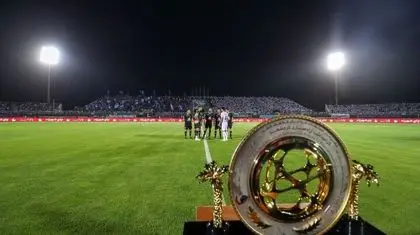 جام حذفی؛ پایان یک‌شانزدهم و آغاز نبرد مدعیان