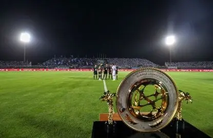 جام حذفی؛ پایان یک‌شانزدهم و آغاز نبرد مدعیان