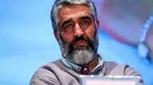 تبرئه پژمان جمشیدی از اتهام تجاوز به عنف