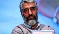تبرئه پژمان جمشیدی از اتهام تجاوز به عنف