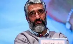 تبرئه پژمان جمشیدی از اتهام تجاوز به عنف