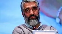 تبرئه پژمان جمشیدی از اتهام تجاوز به عنف