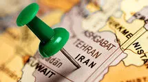 ناممکن بودن اصلاحات اقتصادی بدون رفع تنش‌های خارجی