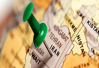 ناممکن بودن اصلاحات اقتصادی بدون رفع تنش‌های خارجی