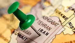 ناممکن بودن اصلاحات اقتصادی بدون رفع تنش‌های خارجی