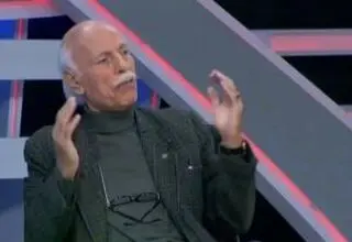 پیام تسلیت وزارت ورزش و جوانان در پی درگذشت پیشکسوت ورزش
