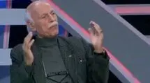 پیام تسلیت وزارت ورزش و جوانان در پی درگذشت پیشکسوت ورزش