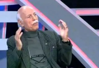 پیام تسلیت وزارت ورزش و جوانان در پی درگذشت پیشکسوت ورزش