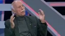 پیام تسلیت وزارت ورزش و جوانان در پی درگذشت پیشکسوت ورزش