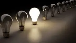 افزایش ظرفیت نیروگاهی کشور در بخش تجدیدپذیرها و حرارتی؛ کاهش محدودیت‌های برقی