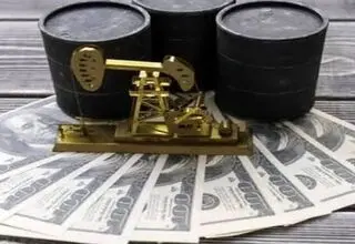 تراستی‌ها و کوه ارز‌های برنگشته  