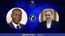 عراقچی: حمله آمریکا به ایران ضربه‌ای بی‌سابقه به رژیم منع اشاعه بود