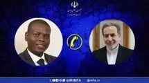 عراقچی: حمله آمریکا به ایران ضربه‌ای بی‌سابقه به رژیم منع اشاعه بود