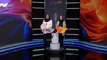 حقوقدانی که می‌خواست متخصص ژنتیک شود/ «جاگلینگ» چیست؟