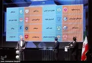 فوتبال با اعمال شاقه