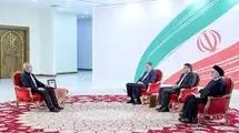 گفت‌وگو با مردم 